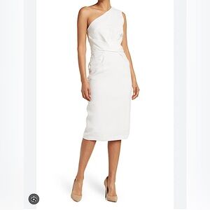 Reiss Laurent dress, size 4